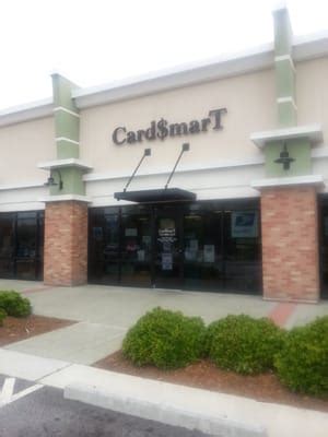 card smart ptc|Cardsmart in Peachtree City, GA 30269 .